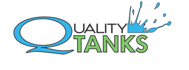 Water Tanks Prices - Quality Tanks Brisbane